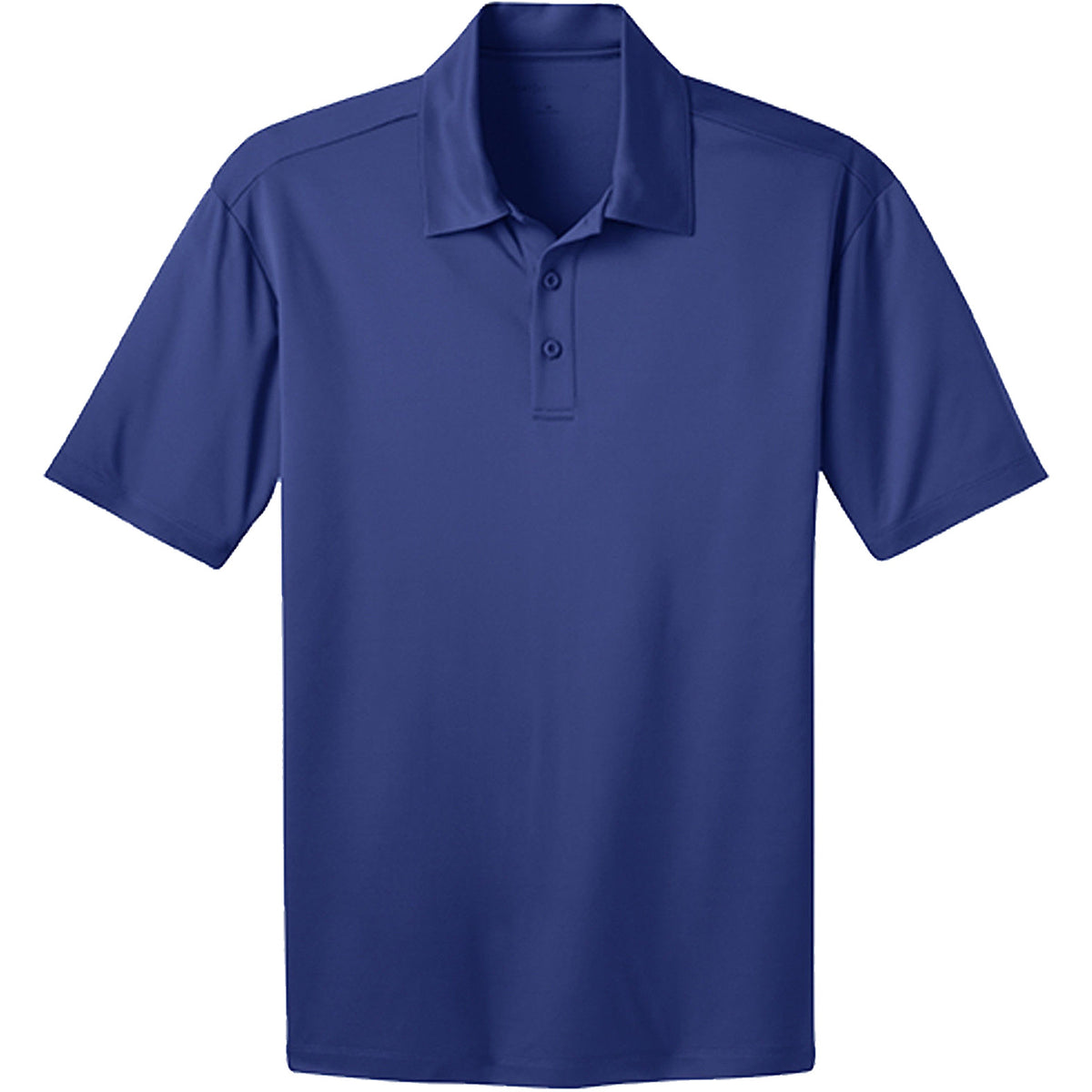 https://i.ebayimg.com/00/s/MTU3NlgxNTc2/z/e5oAAOSwKIdab6hu/$_57.JPG?set_id=8800005007