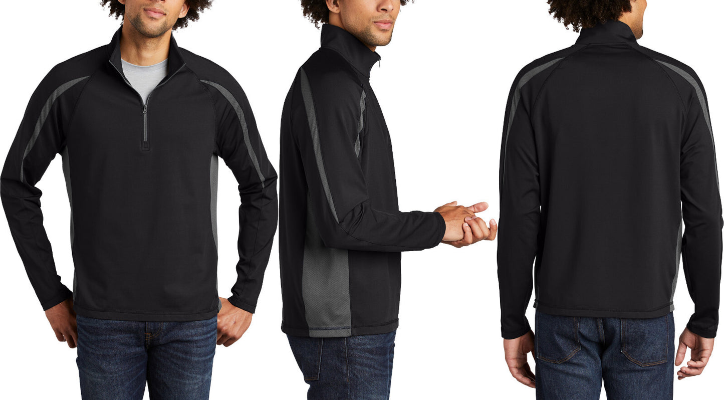 https://i.ebayimg.com/00/s/ODg0WDE2MDA=/z/CSEAAOSw3Sdm2O34/$_57.JPG?set_id=8800005007