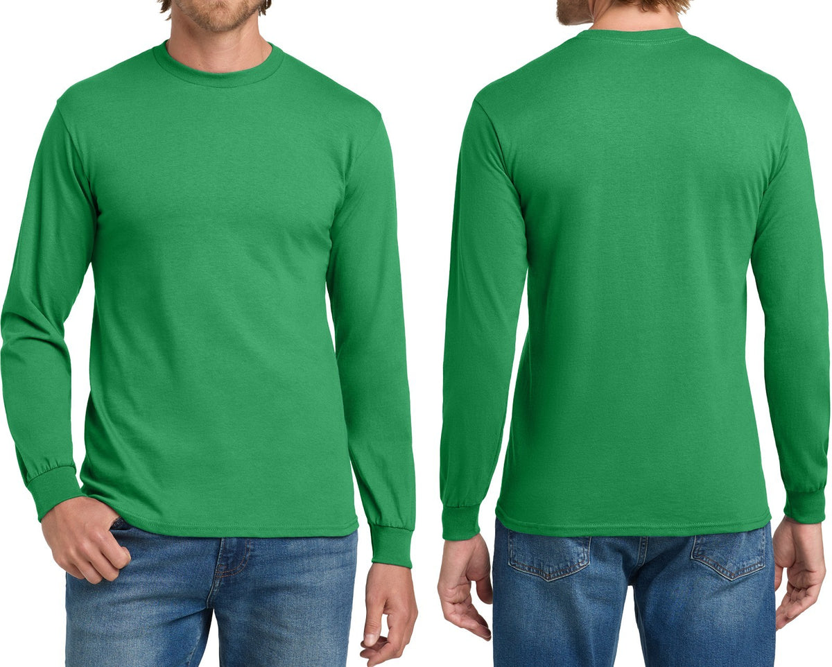 https://i.ebayimg.com/00/s/MTI4MlgxNjAw/z/LIIAAeSwvVxpDOgC/$_57.JPG?set_id=880000500F