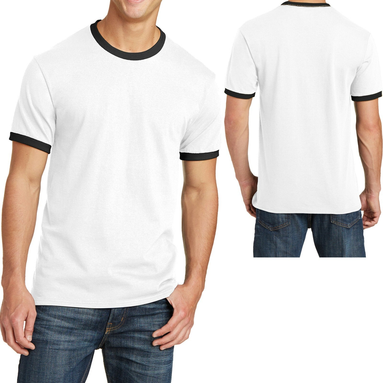 https://i.ebayimg.com/00/s/MTYwMFgxNjAw/z/oIIAAOSw9WBejSI6/$_57.JPG?set_id=8800005007