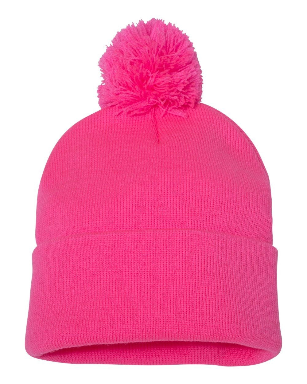 https://i.ebayimg.com/00/s/MTI1MFgxMDAw/z/08QAAeSwDExpObrH/$_57.JPG?set_id=880000500F