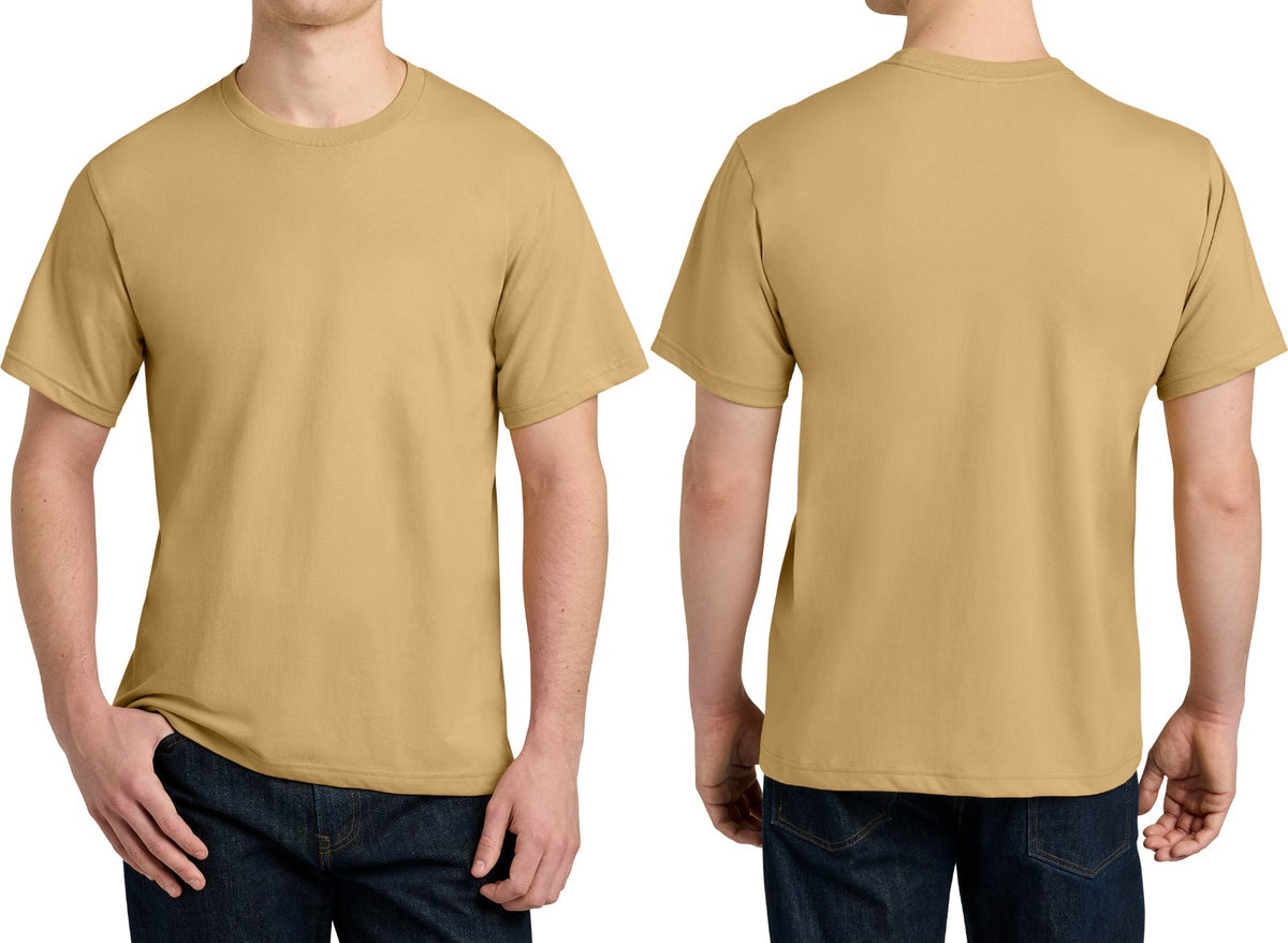 https://i.ebayimg.com/00/s/MTE3MFgxNjAw/z/4~kAAeSw3XhqQEgl/$_57.JPG?set_id=880000500F