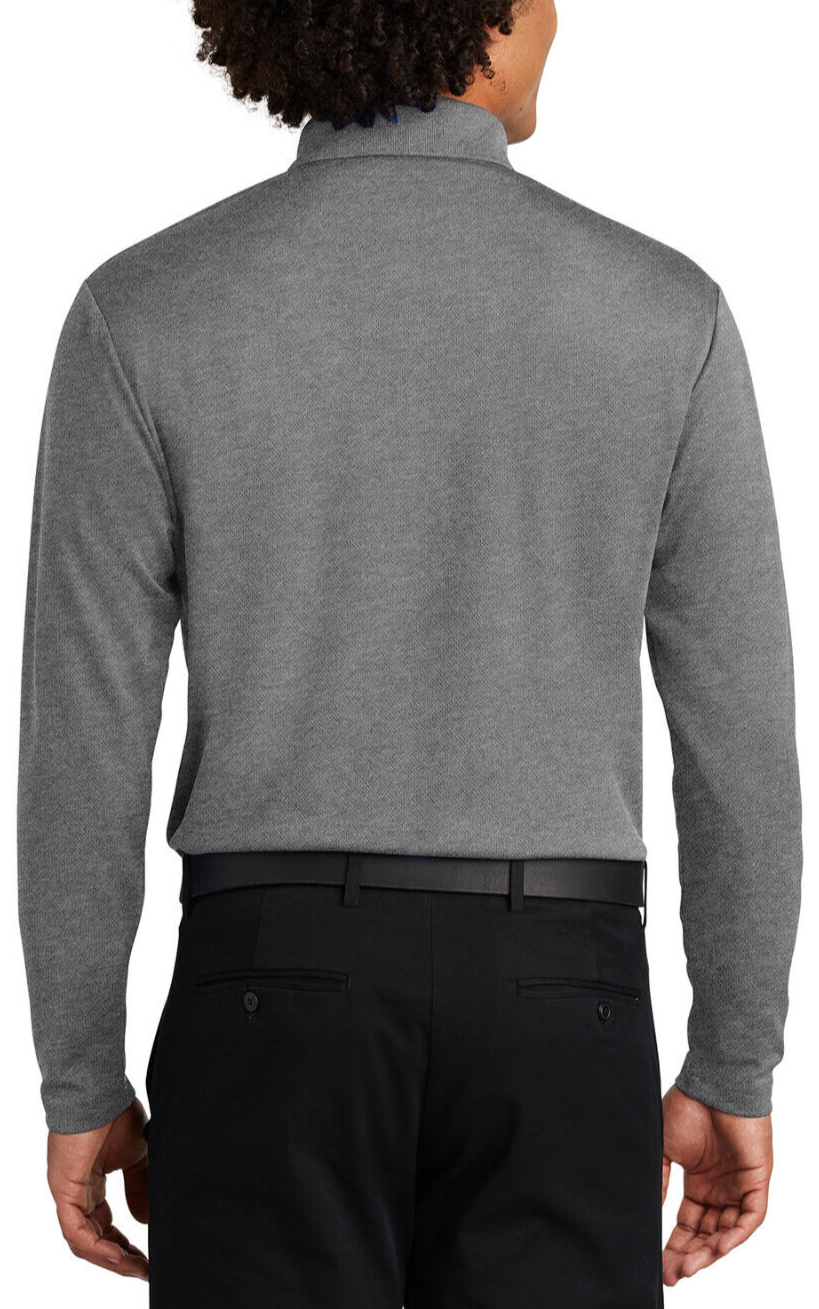 https://i.ebayimg.com/00/s/MTMwOVg4MTk=/z/LccAAOSwVvRn5JU2/$_57.PNG?set_id=880000500F
