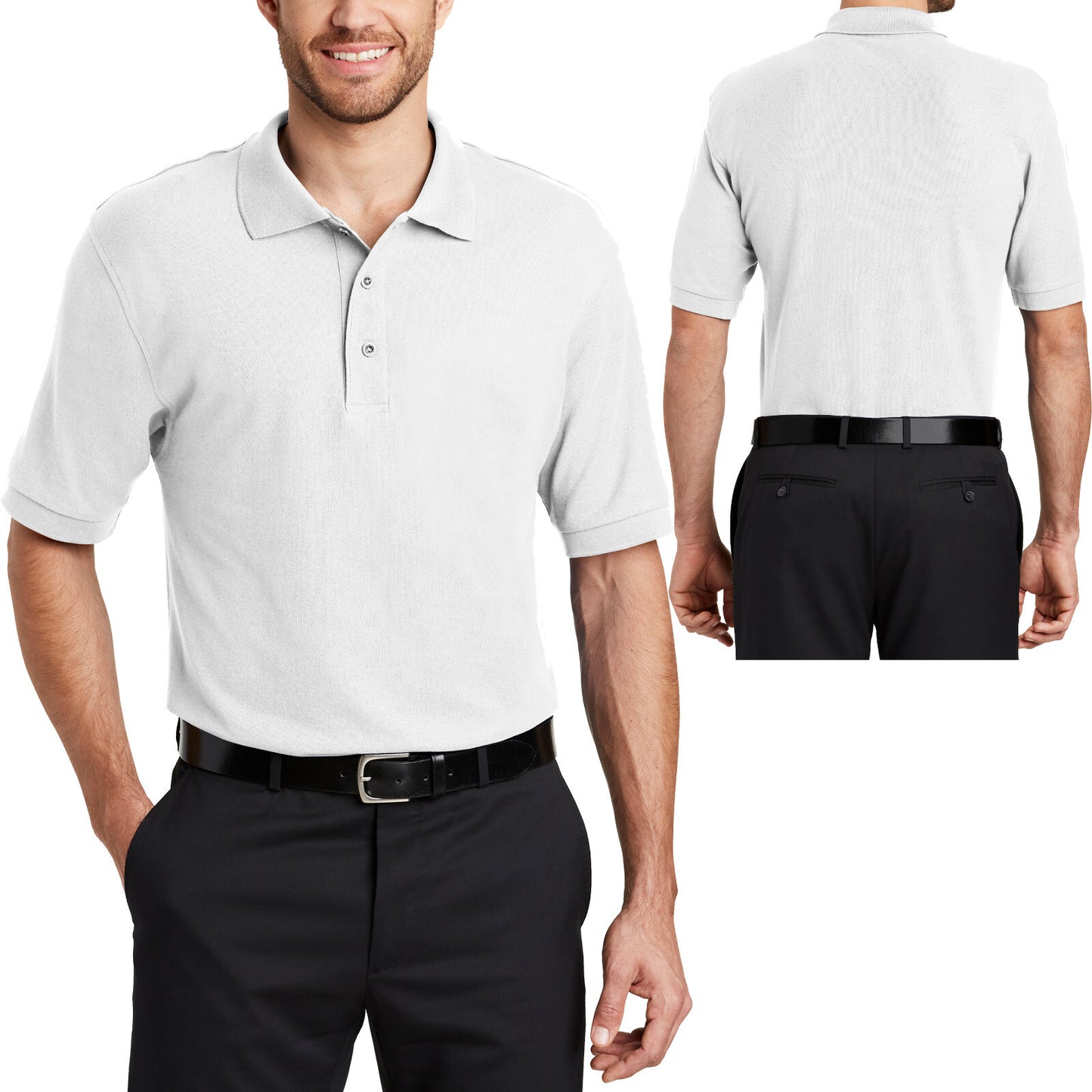 https://i.ebayimg.com/00/s/MTYwMFgxNjAw/z/6EAAAOSw7INlT~mq/$_57.JPG?set_id=8800005007
