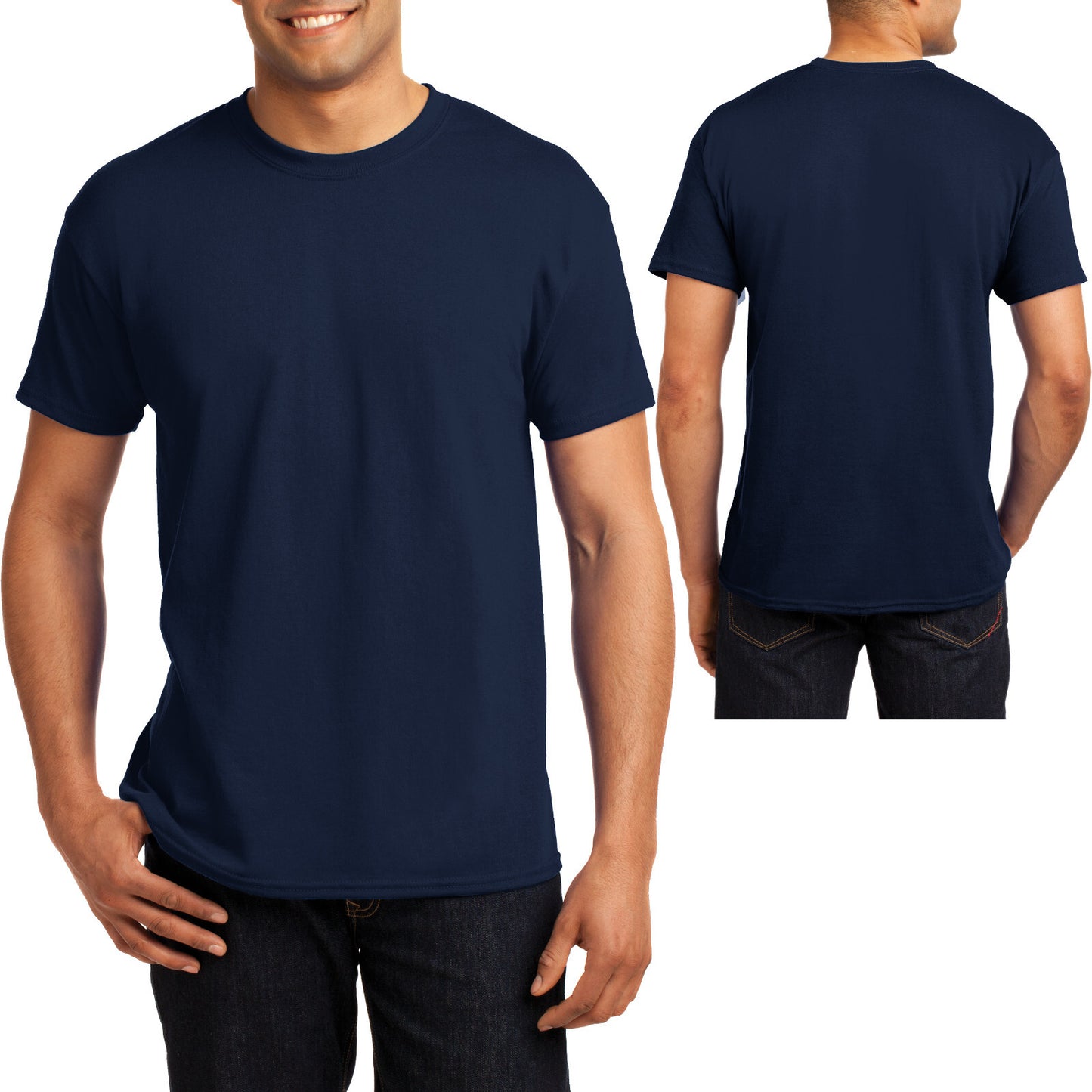 https://i.ebayimg.com/00/s/MTYwMFgxNjAw/z/xJYAAOSwYEllMwvq/$_57.JPG?set_id=8800005007