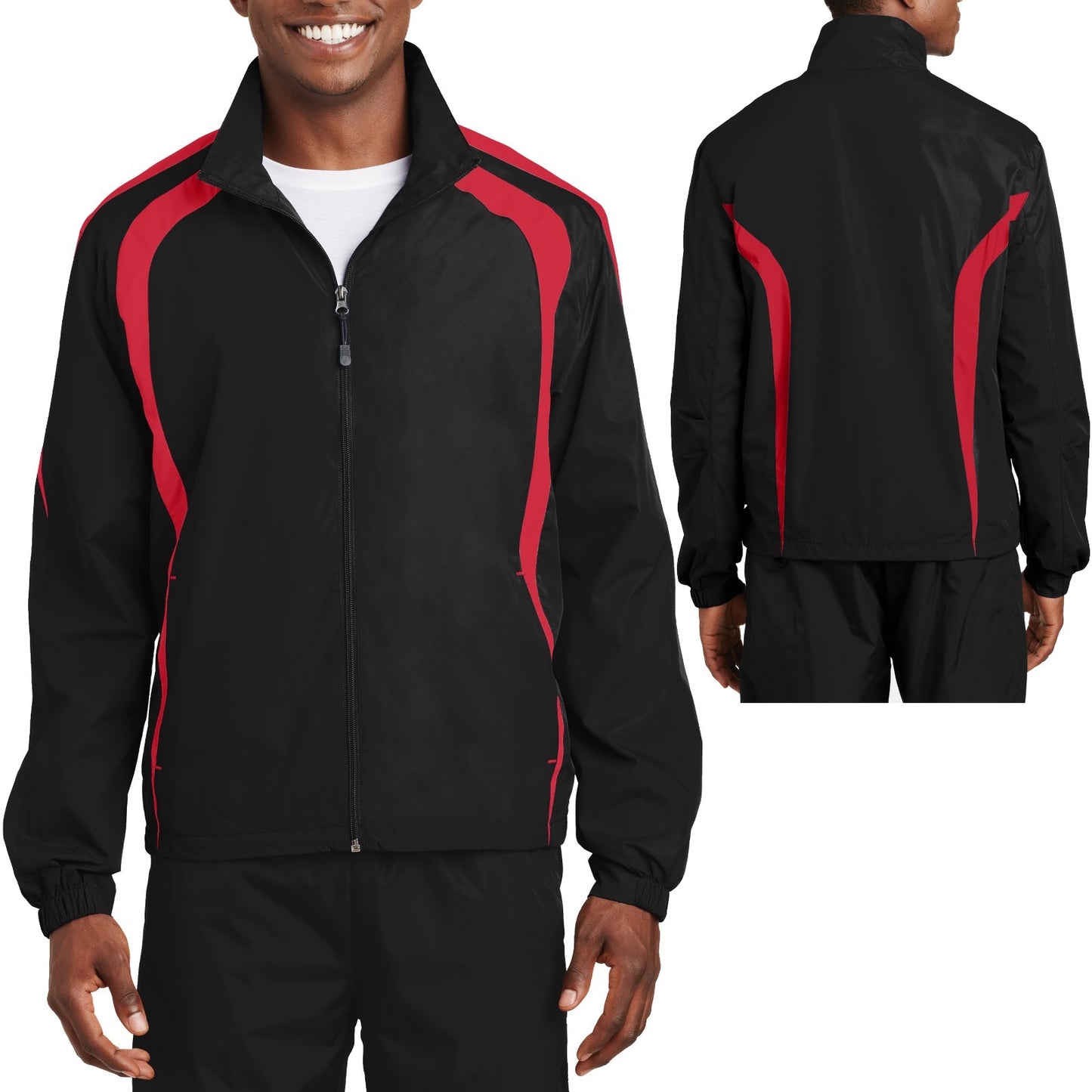 https://i.ebayimg.com/00/s/MTYwMFgxNjAw/z/DV0AAOSwXsFaXWqd/$_57.JPG?set_id=8800005007