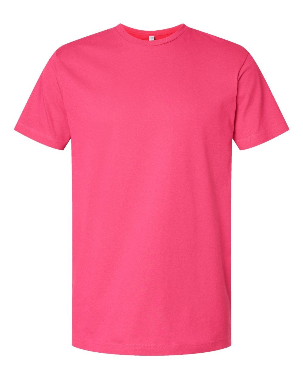 https://i.ebayimg.com/00/s/MTI1MFgxMDAw/z/EkYAAeSwAgFpIL6I/$_57.JPG?set_id=880000500F
