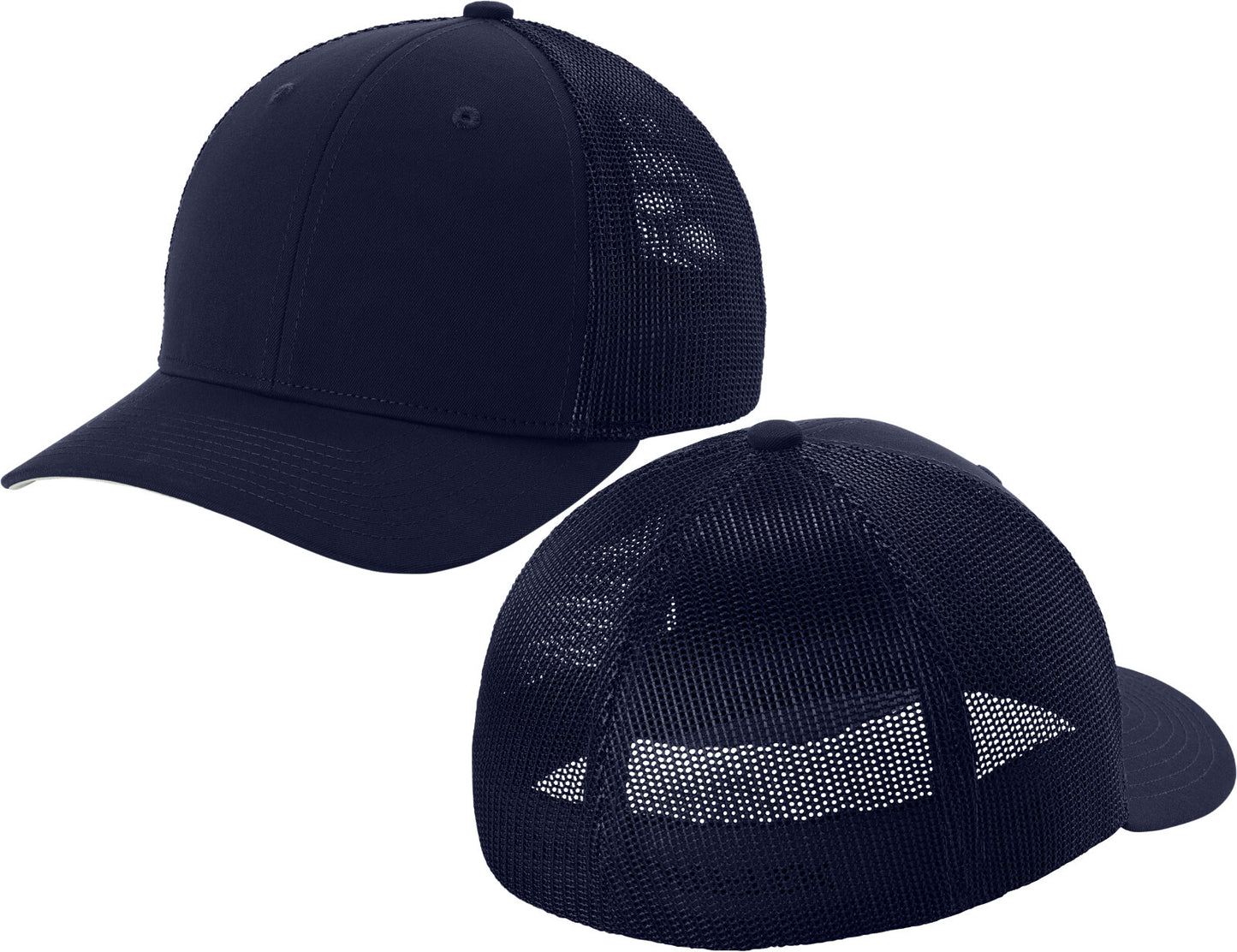 https://i.ebayimg.com/00/s/MTIzMVgxNTk5/z/DLkAAOSwARNngxsI/$_57.JPG?set_id=880000500F