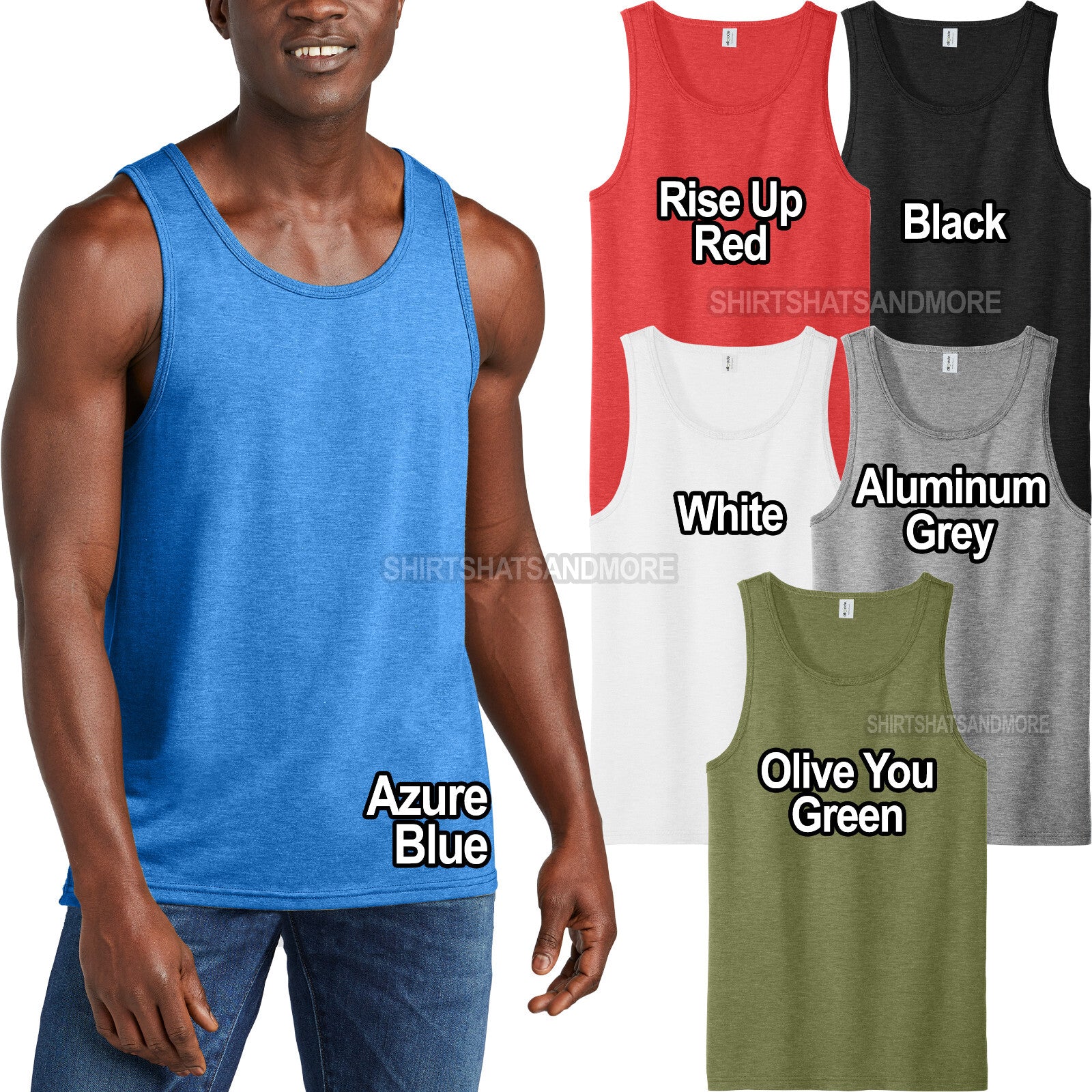 https://i.ebayimg.com/00/s/MTYwMFgxNjAw/z/zggAAOSw-o9lQ~0U/$_57.JPG?set_id=8800005007