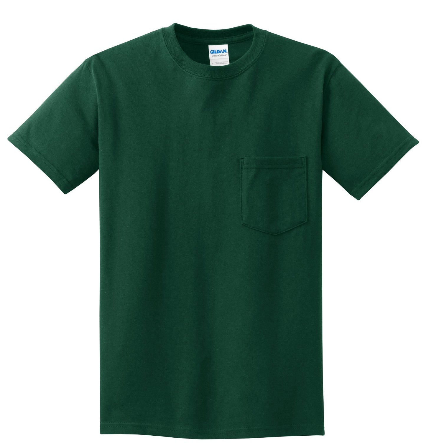 https://i.ebayimg.com/00/s/MTYwMFgxNTE5/z/j1cAAOSwt4xaW-5f/$_57.JPG?set_id=8800005007