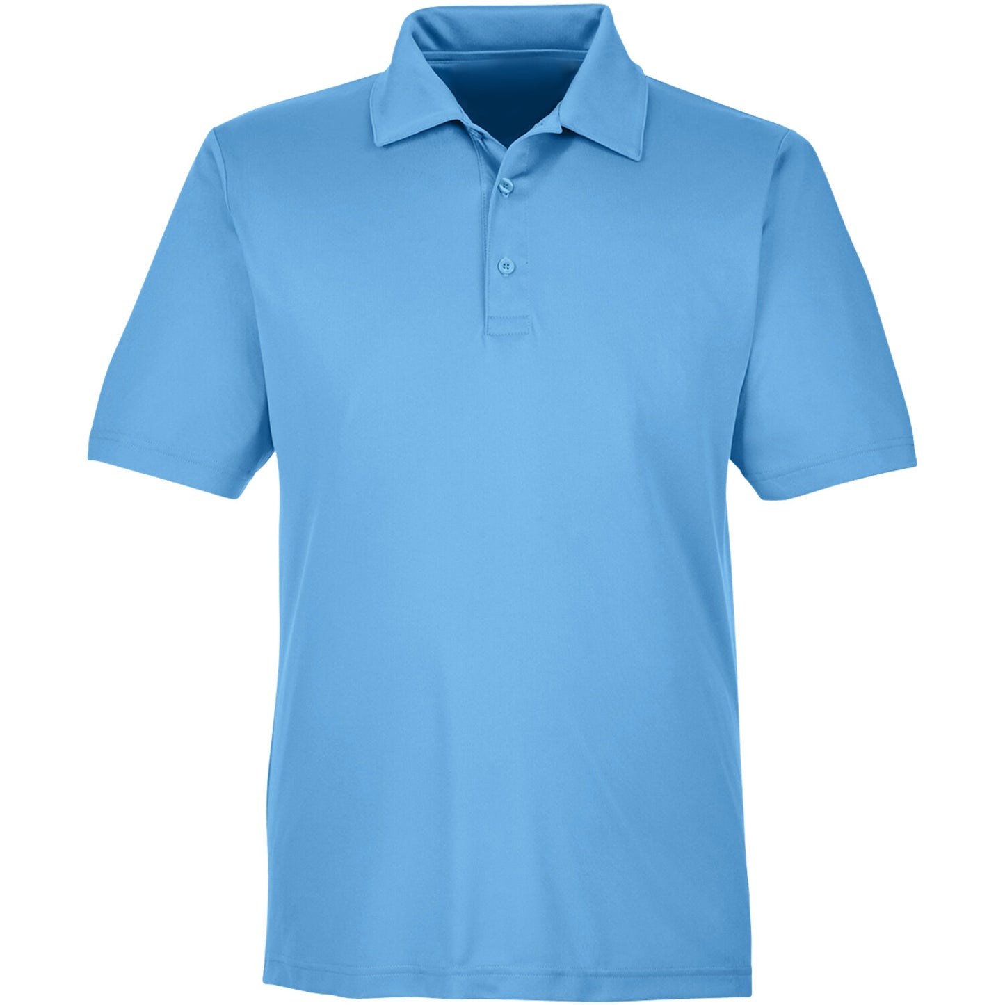 https://i.ebayimg.com/00/s/MTUwMFgxNTAw/z/xkkAAOSwCPxc5hIO/$_57.JPG?set_id=8800005007