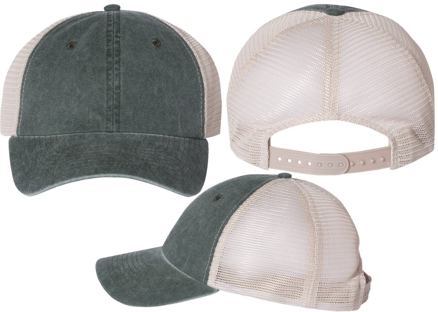 https://i.ebayimg.com/00/s/MTE0MlgxNjAw/z/ZHQAAeSw8KJqaPAm/$_57.JPG?set_id=880000500F