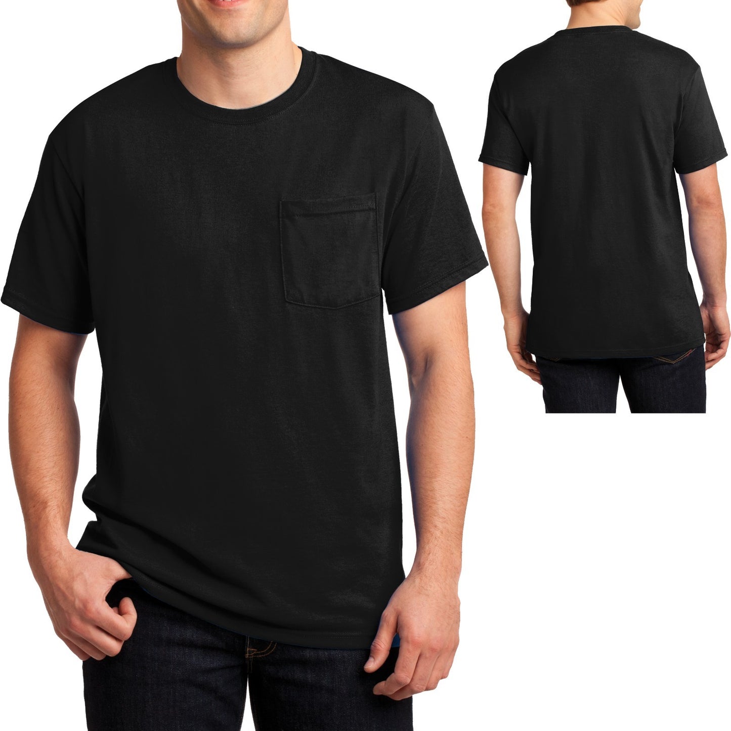 https://i.ebayimg.com/00/s/MTYwMFgxNjAw/z/ctcAAOSwM9xbkMlw/$_57.JPG?set_id=8800005007