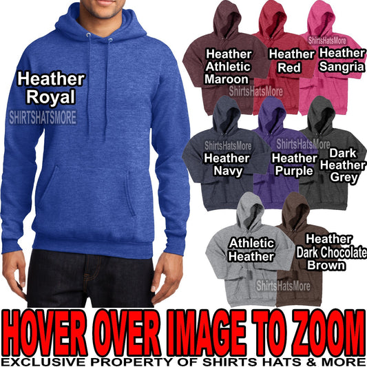 https://i.ebayimg.com/00/s/MTYwMFgxNjAw/z/jpsAAOSwImRYEBo3/$_57.JPG?set_id=880000500F