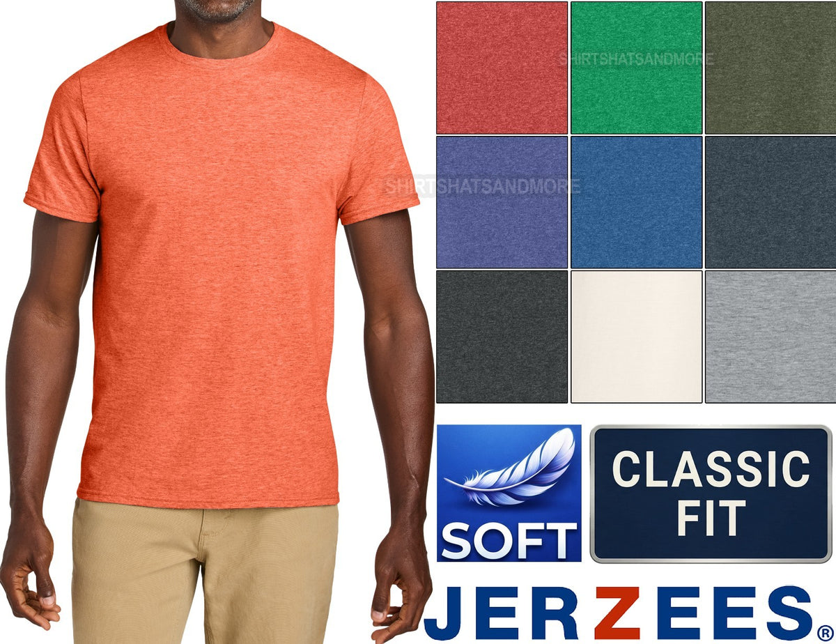 https://i.ebayimg.com/00/s/MTIzMlgxNjAw/z/FjcAAeSw779qRCwF/$_57.JPG?set_id=880000500F