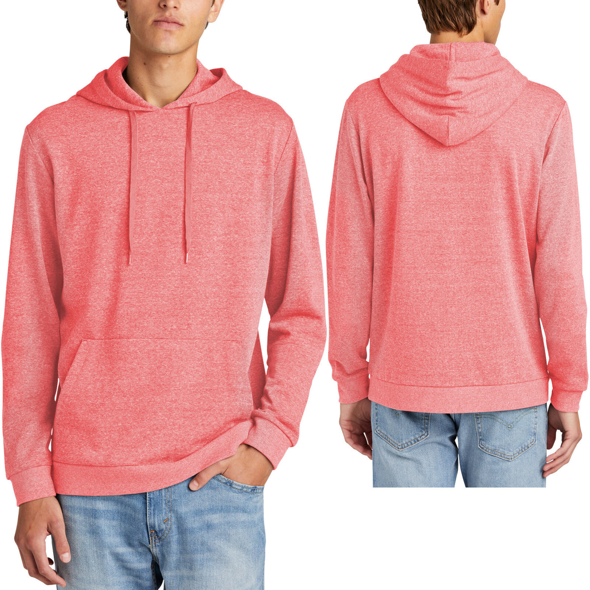https://i.ebayimg.com/00/s/MTYwMFgxNjAw/z/hz8AAOSwrZtl82w7/$_57.JPG?set_id=8800005007