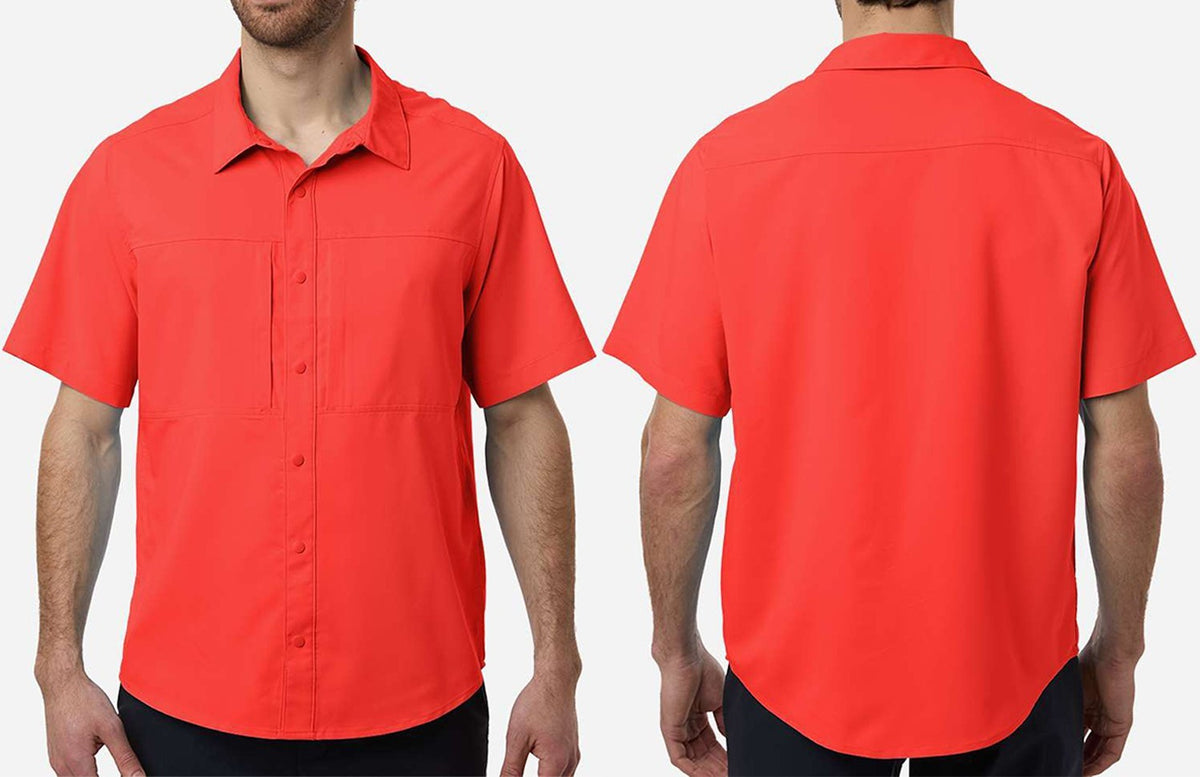 https://i.ebayimg.com/00/s/OTcxWDE0OTk=/z/kiYAAeSwrZJqJ5ho/$_57.JPG?set_id=880000500F