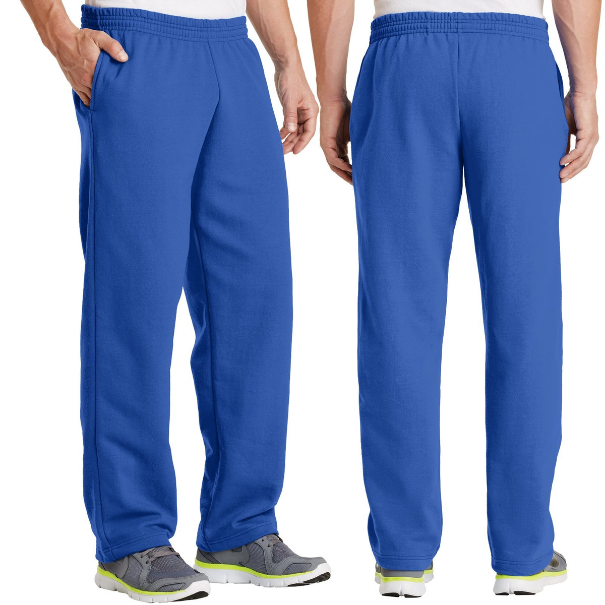 https://i.ebayimg.com/00/s/MTYwMFgxNjAw/z/bgIAAOSw-ABbg0nN/$_57.JPG?set_id=8800005007