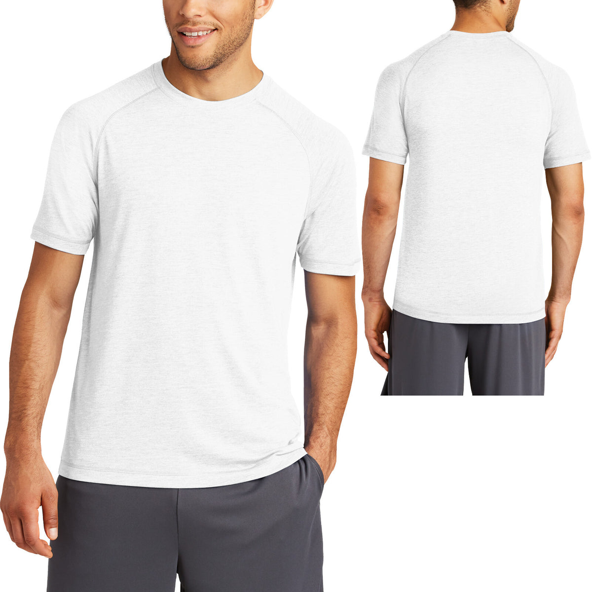 https://i.ebayimg.com/00/s/MTYwMFgxNjAw/z/XSYAAOSwe31l8LKg/$_57.JPG?set_id=8800005007