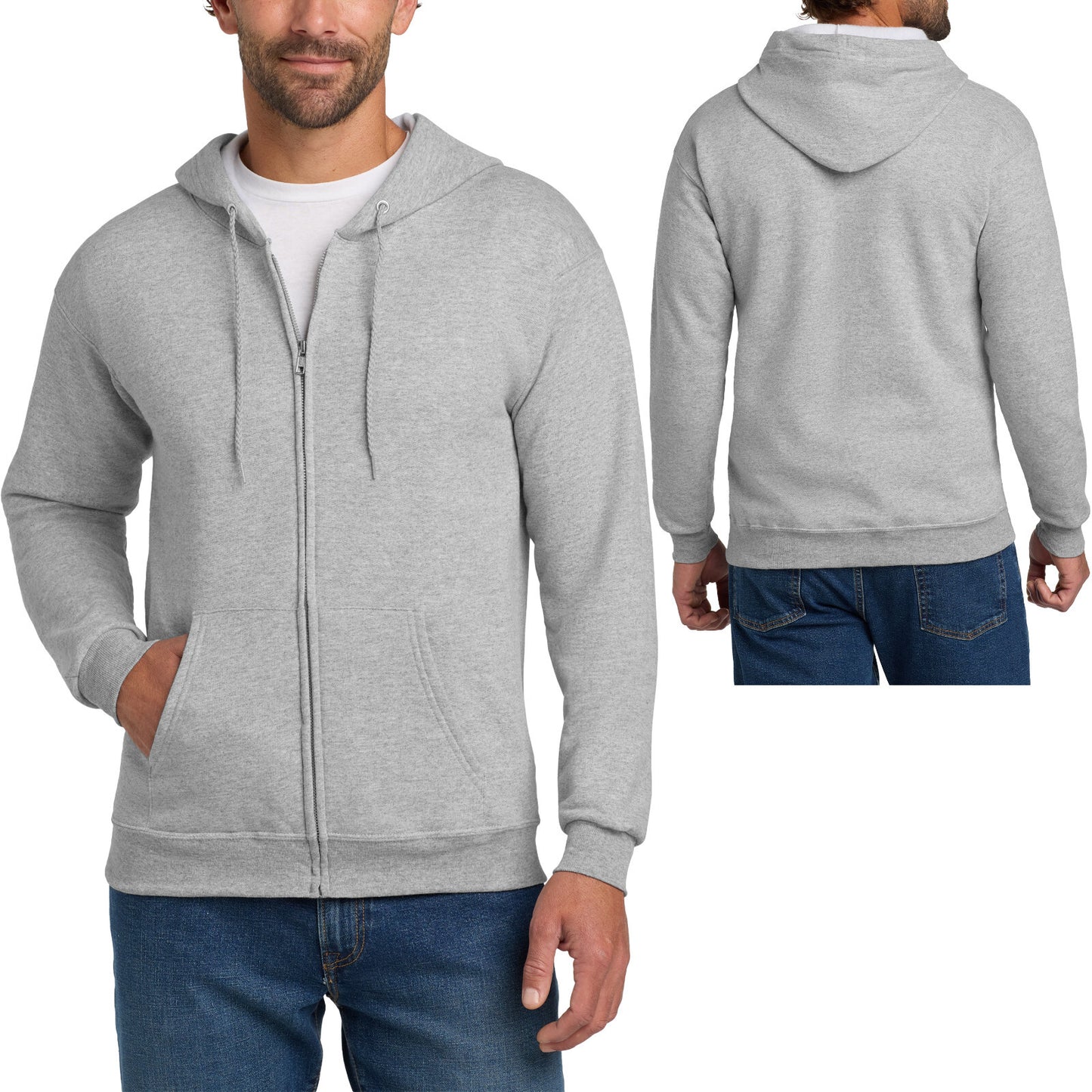 https://i.ebayimg.com/00/s/MTYwMFgxNjAw/z/rzUAAOSwQxBnNqxA/$_57.JPG?set_id=880000500F