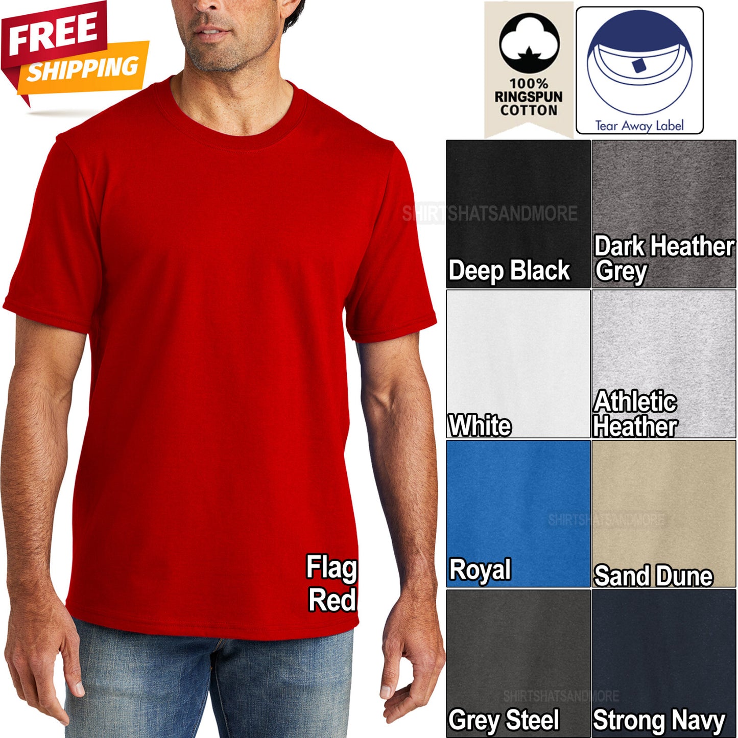 https://i.ebayimg.com/00/s/MTYwMFgxNjAw/z/v1cAAOSwQA9mIX9c/$_57.JPG?set_id=8800005007