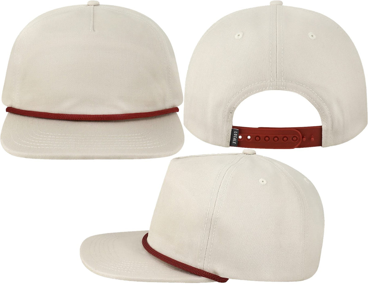 https://i.ebayimg.com/00/s/MTIzOFgxNjAw/z/tyEAAeSwKpFpoLJB/$_57.JPG?set_id=880000500F