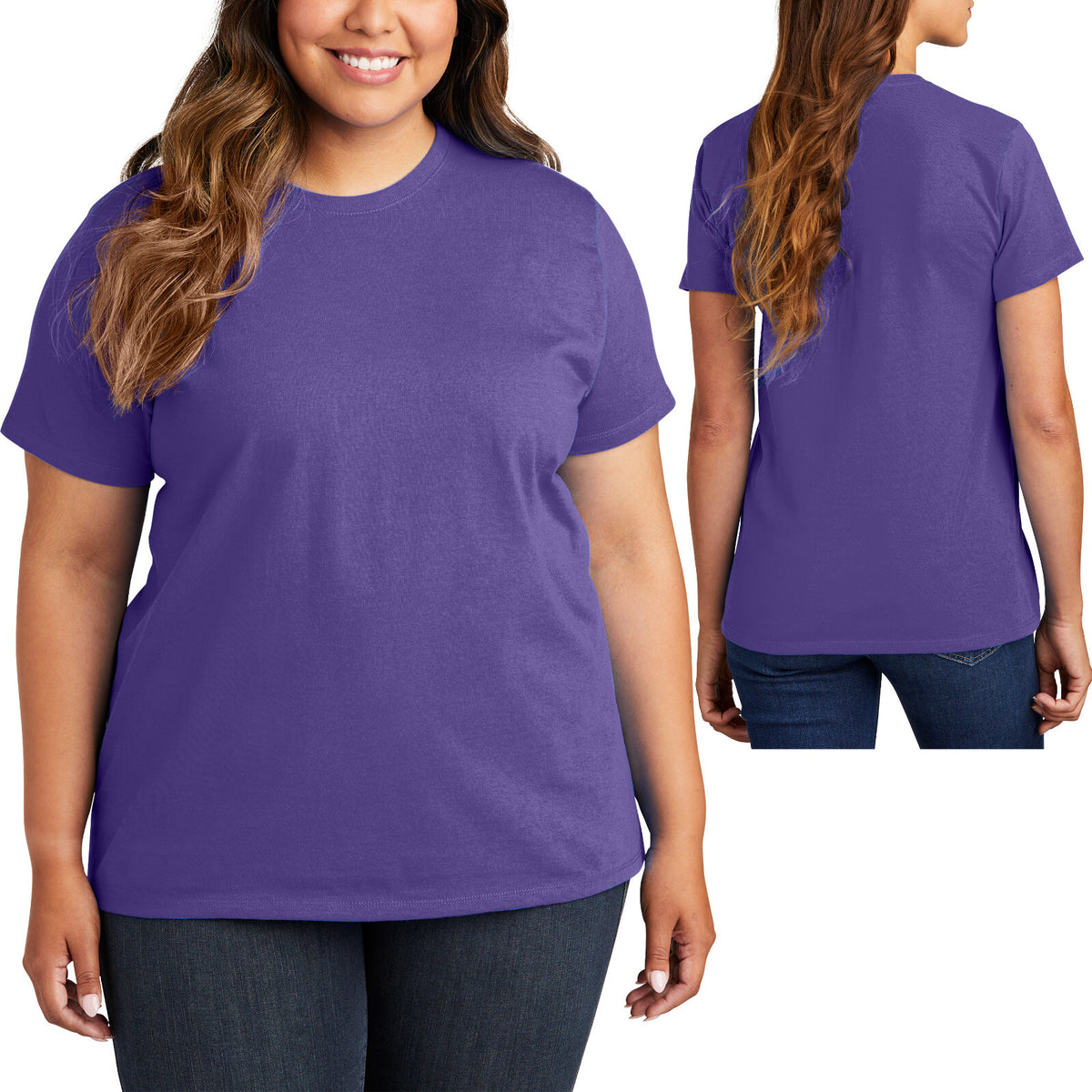 https://i.ebayimg.com/00/s/MTYwMFgxNjAw/z/s7QAAOSwpRxmR8D6/$_57.JPG?set_id=8800005007