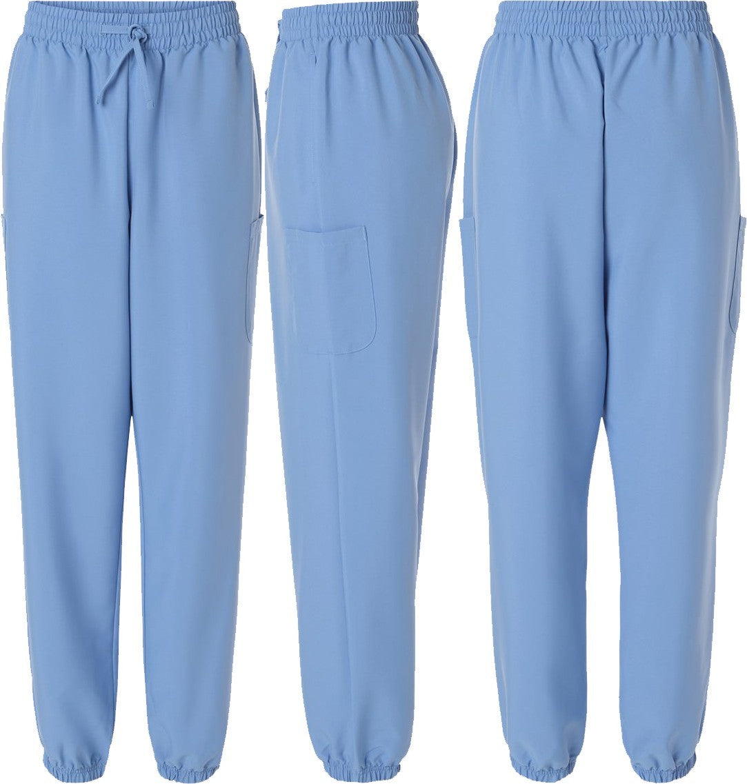 https://i.ebayimg.com/00/s/MTEzN1gxMDgz/z/fvoAAeSwdUJqdXSA/$_57.JPG?set_id=880000500F