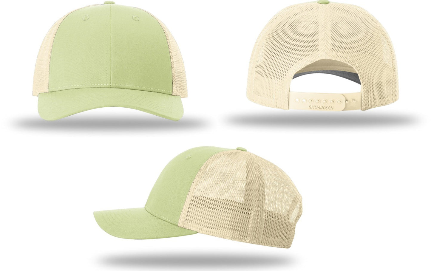https://i.ebayimg.com/00/s/MTAwN1gxNjAw/z/3K0AAeSwHUxqB2pY/$_57.JPG?set_id=880000500F