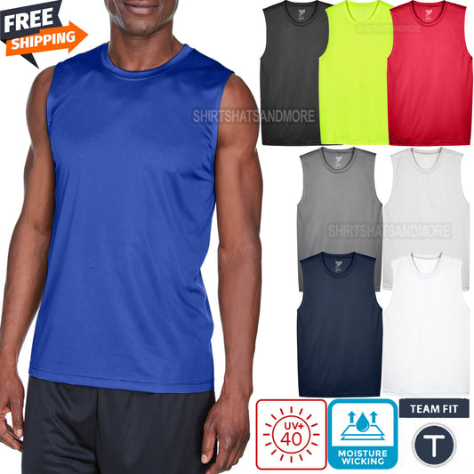 https://i.ebayimg.com/00/s/MTUwMFgxNTAw/z/orMAAOSw4DNljLjx/$_57.JPG?set_id=8800005007