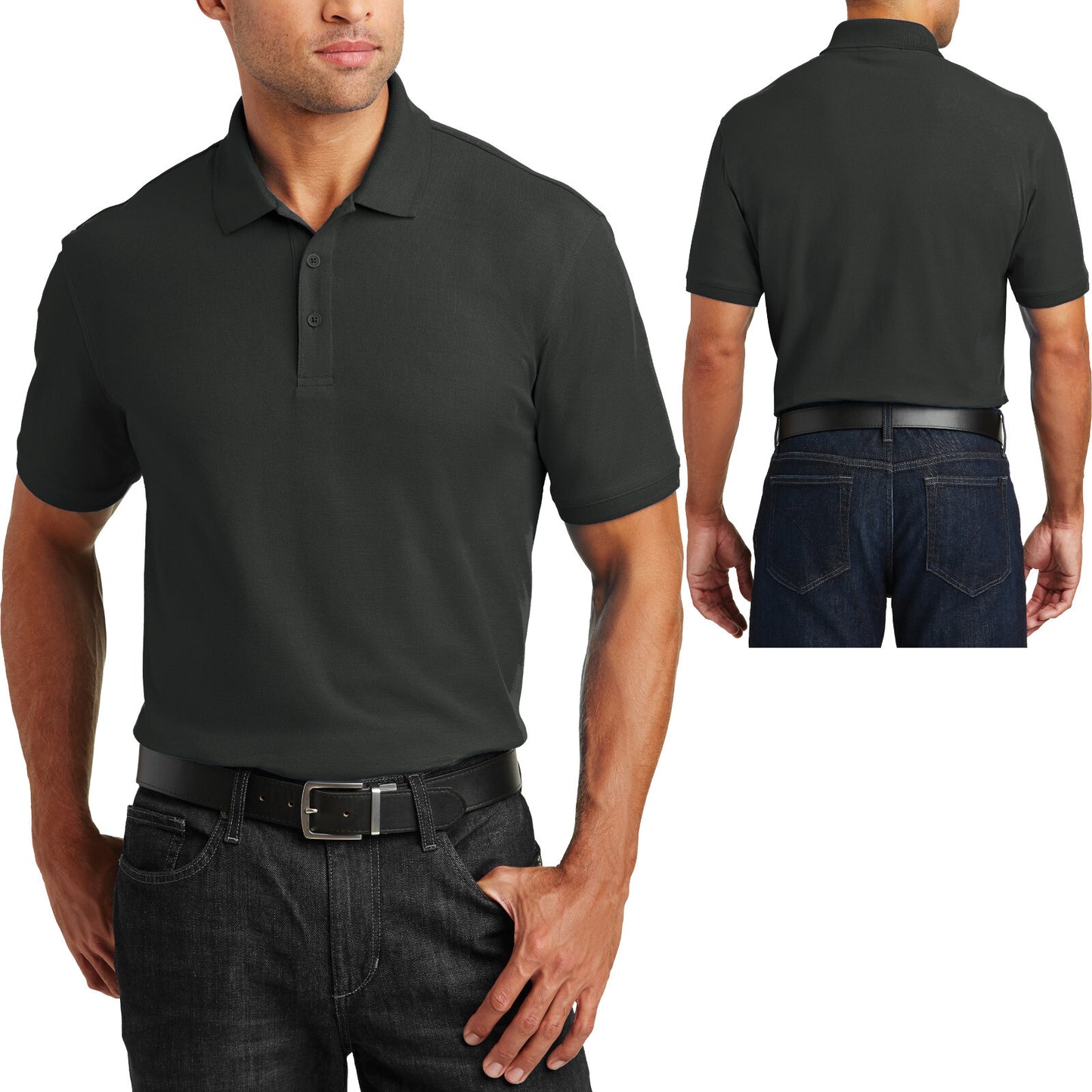 https://i.ebayimg.com/00/s/MTYwMFgxNjAw/z/TwUAAOSwOzJlT-jh/$_57.JPG?set_id=8800005007