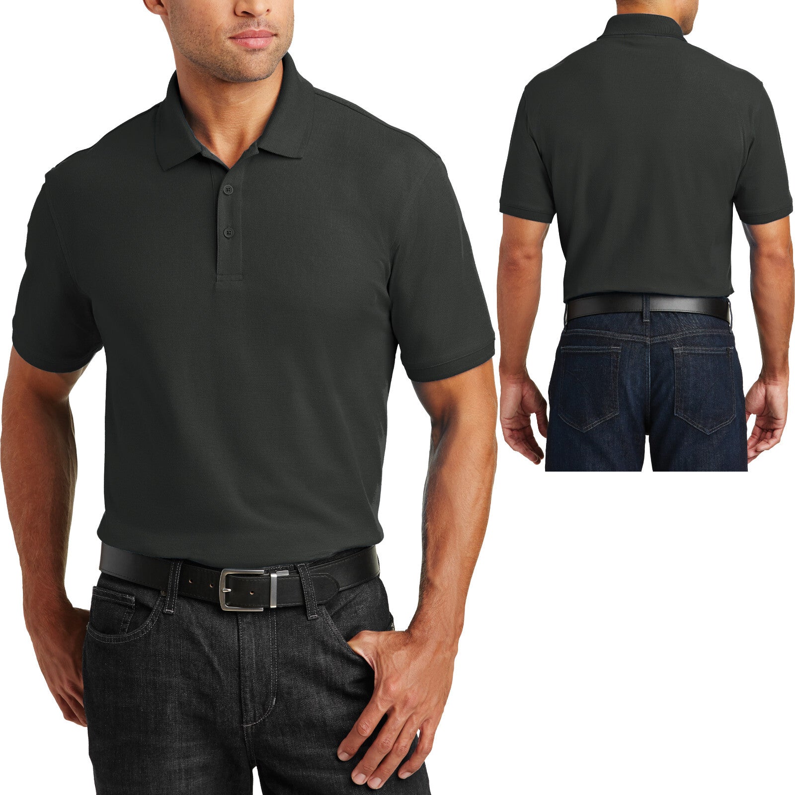 https://i.ebayimg.com/00/s/MTYwMFgxNjAw/z/TwUAAOSwOzJlT-jh/$_57.JPG?set_id=8800005007