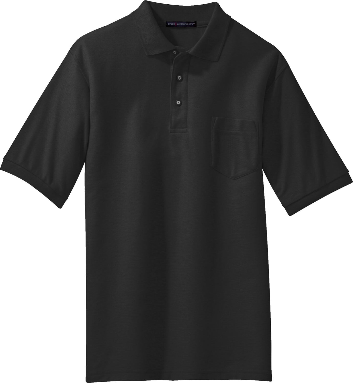 https://i.ebayimg.com/00/s/MTYwMFgxNDc0/z/jb0AAOSw01Zi6ejl/$_57.JPG?set_id=8800005007