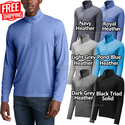 https://i.ebayimg.com/00/s/MTYwMFgxNjAw/z/HisAAOSwelFlb7K9/$_57.JPG?set_id=8800005007