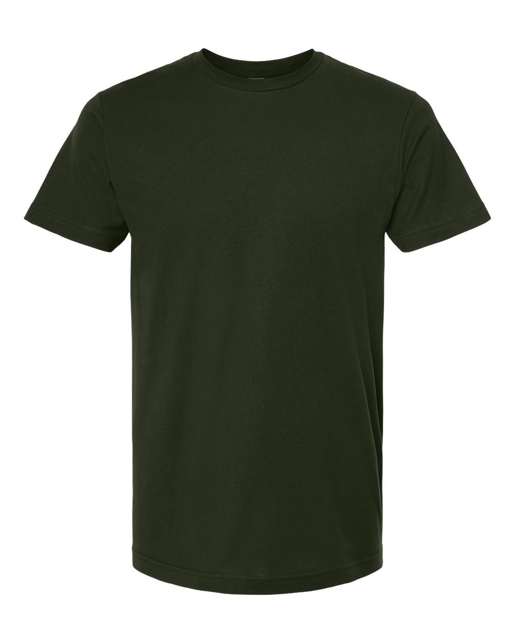 https://i.ebayimg.com/00/s/MTI1MFgxMDAw/z/x6oAAeSwFQVqS9hE/$_57.JPG?set_id=880000500F