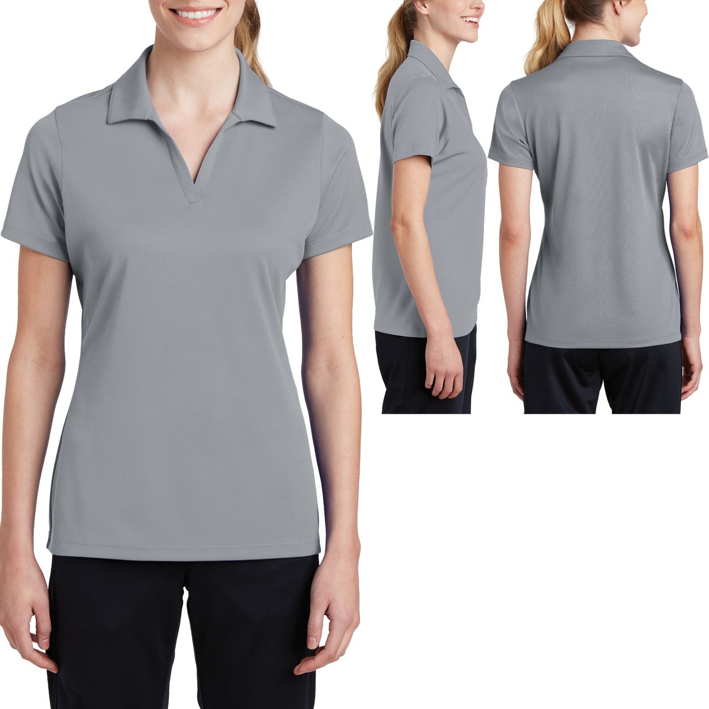 https://i.ebayimg.com/00/s/MTYwMFgxNjAw/z/7UsAAOSw~ztbMSrT/$_57.JPG?set_id=8800005007
