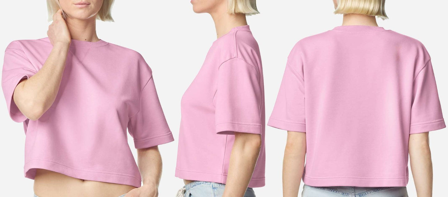 https://i.ebayimg.com/00/s/NzA0WDE2MDA=/z/rScAAeSwTy5qXmyV/$_57.JPG?set_id=880000500F