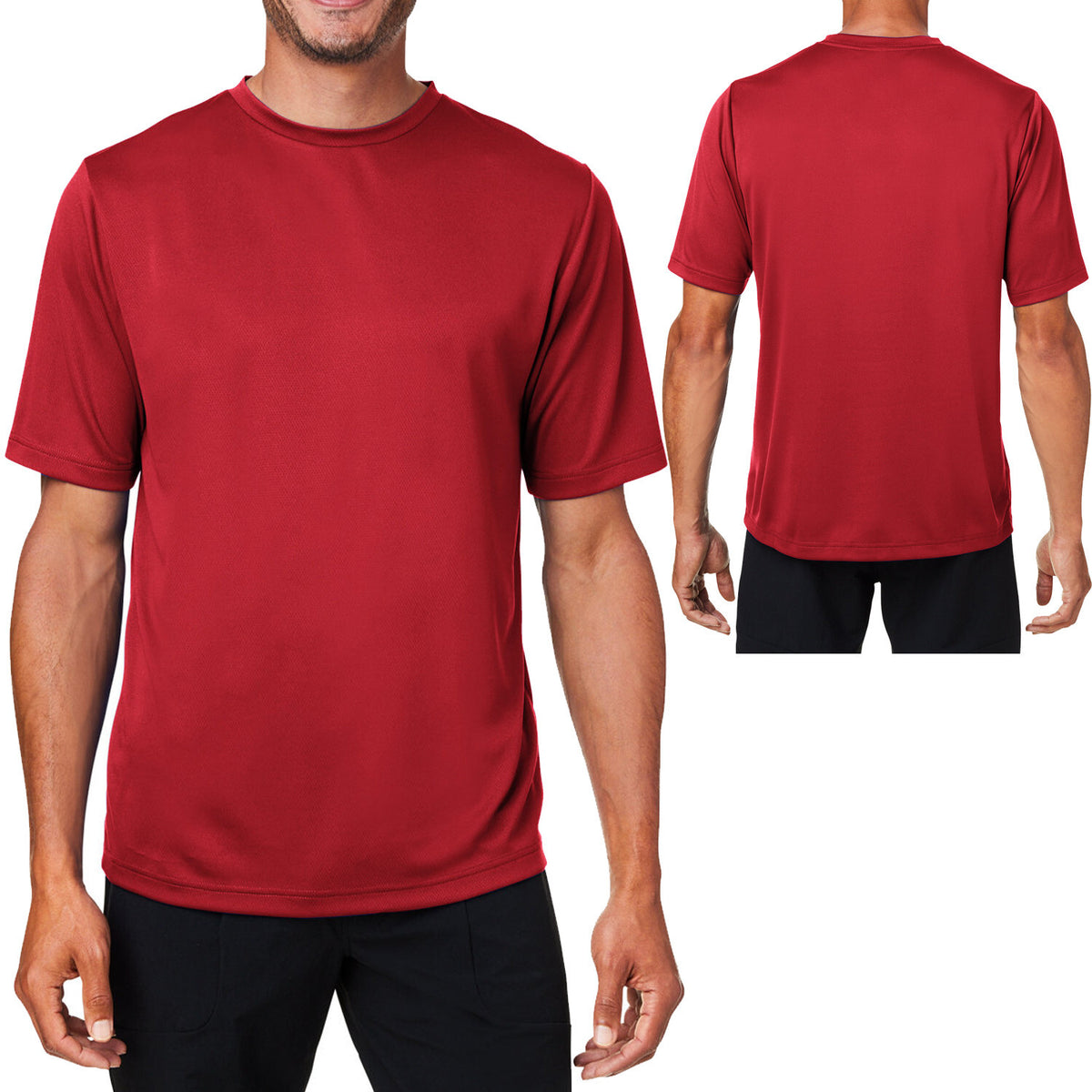 https://i.ebayimg.com/00/s/MTUwMFgxNTAw/z/iBwAAOSw1Ldn7fLb/$_57.JPG?set_id=880000500F