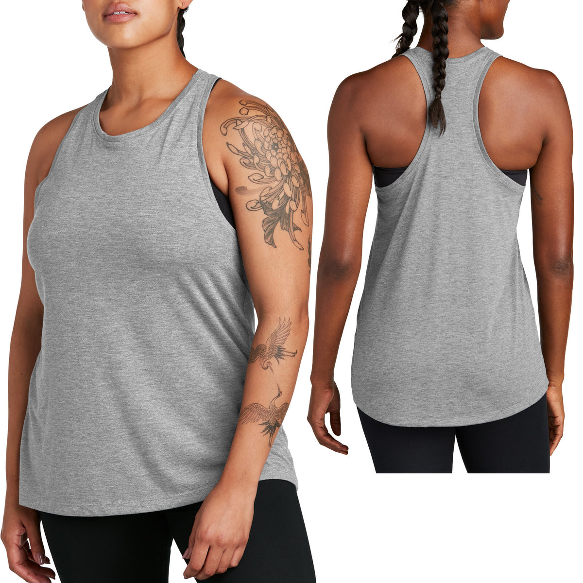 https://i.ebayimg.com/00/s/MTYwMFgxNjAw/z/T68AAOSwiJNl7309/$_57.JPG?set_id=8800005007