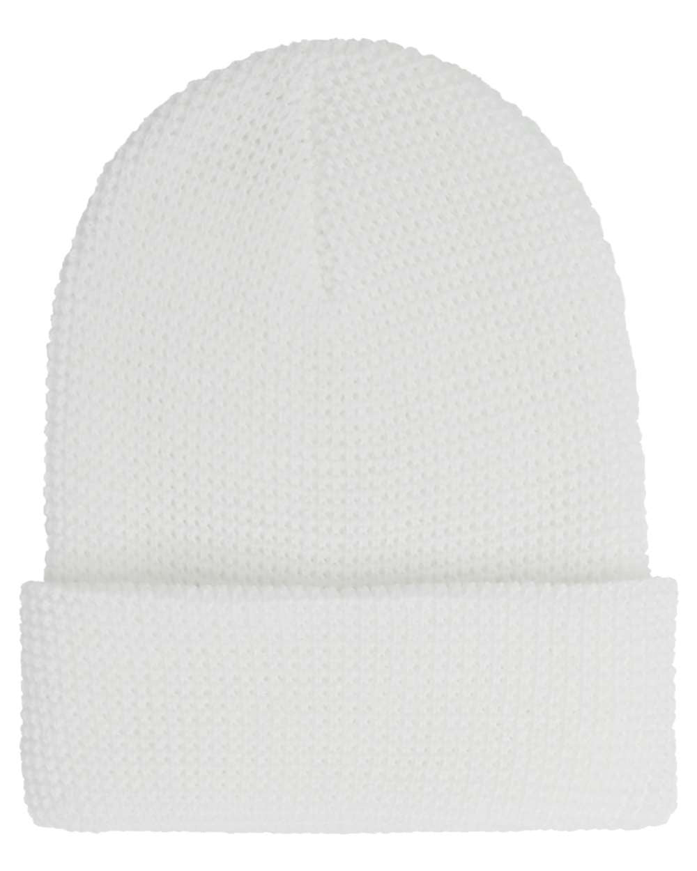https://i.ebayimg.com/00/s/MTI1MFgxMDAw/z/9EgAAeSwKJxpDj8c/$_57.JPG?set_id=880000500F