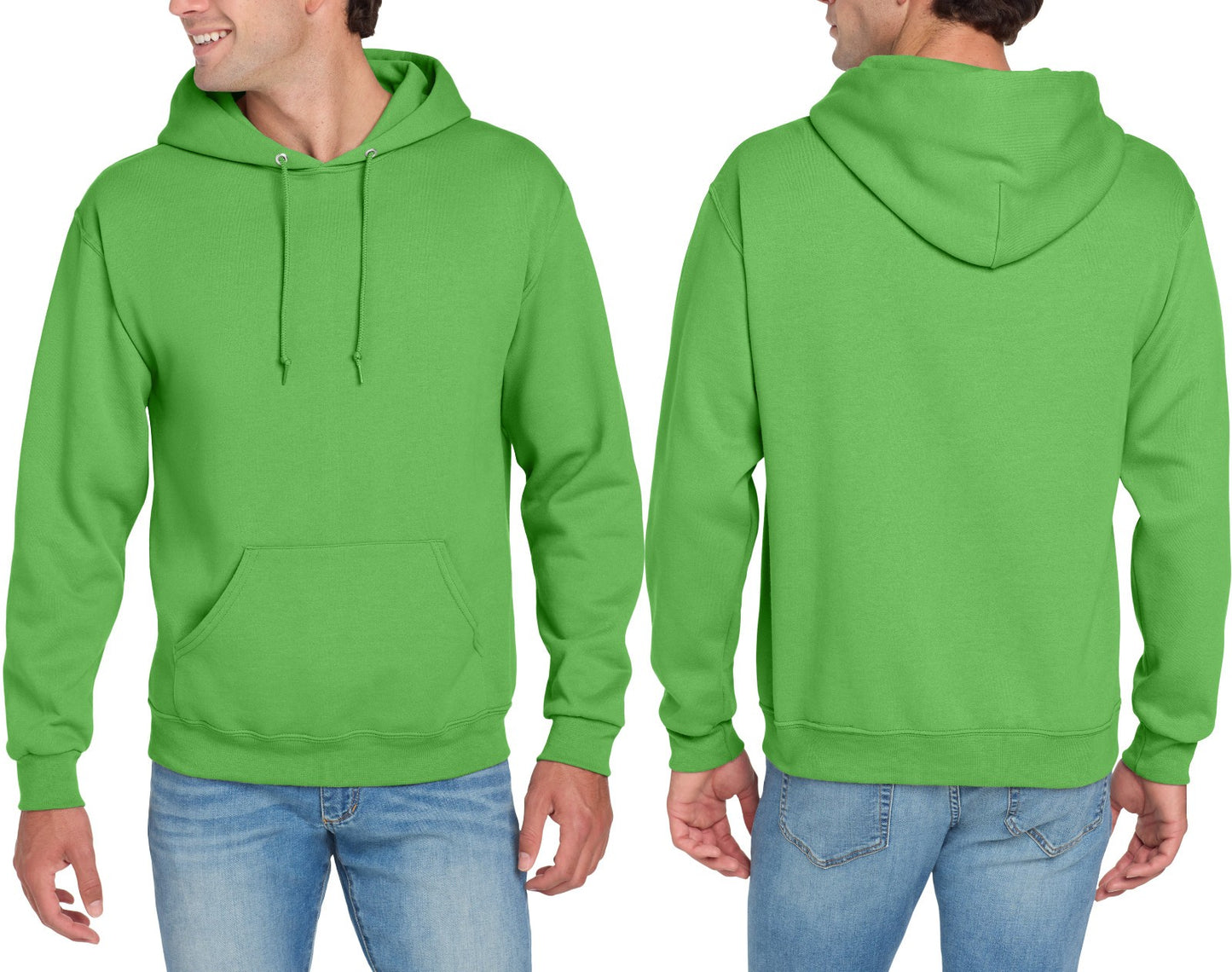 https://i.ebayimg.com/00/s/MTI2MlgxNjAw/z/wfwAAeSwjVFouHYV/$_57.JPG?set_id=880000500F