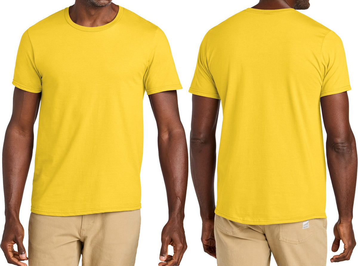 https://i.ebayimg.com/00/s/MTE4N1gxNjAw/z/xr4AAeSwI2NqSuMq/$_57.JPG?set_id=880000500F