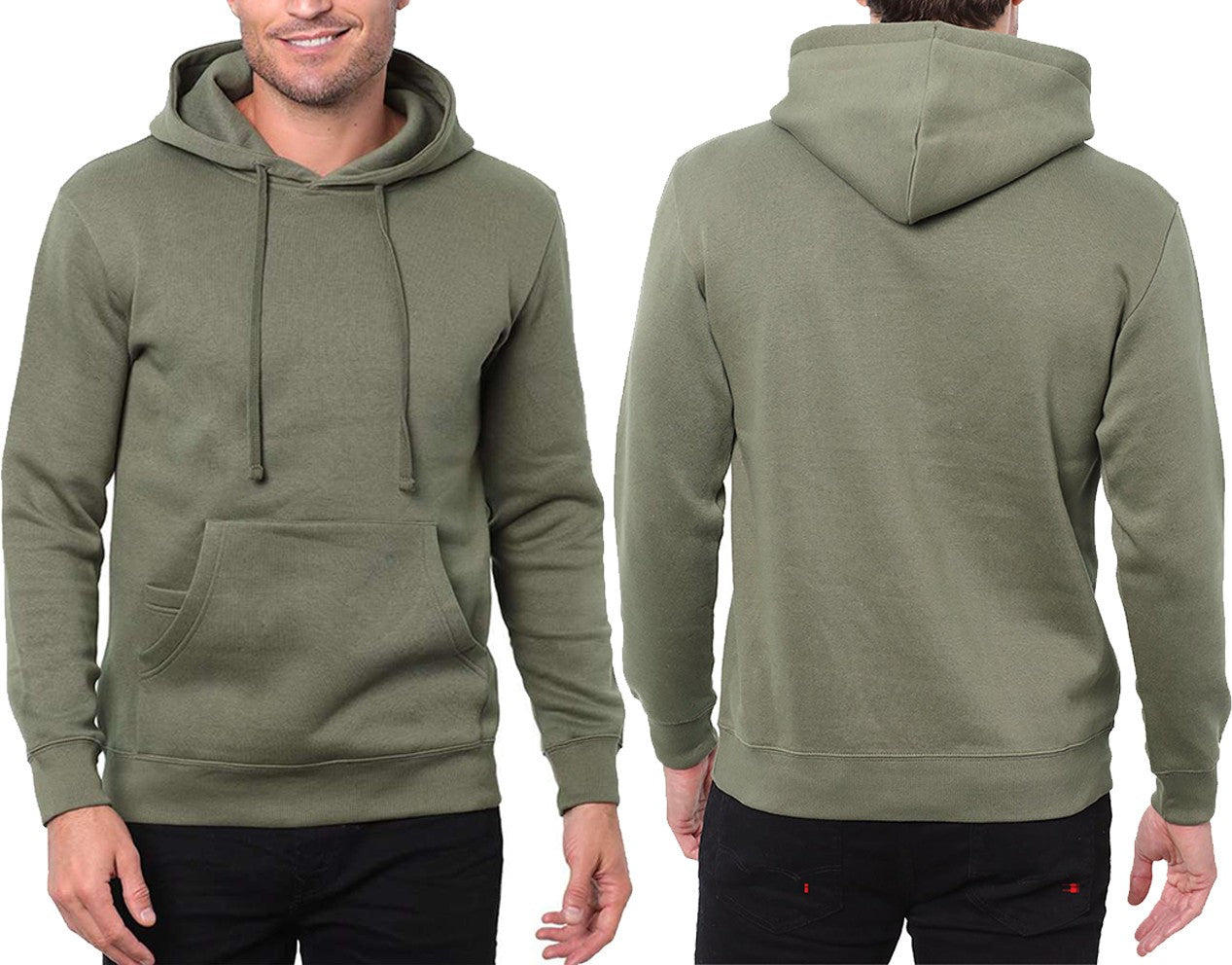 https://i.ebayimg.com/00/s/OTkyWDEyNjc=/z/rwgAAeSwYWFoteNx/$_57.JPG?set_id=880000500F