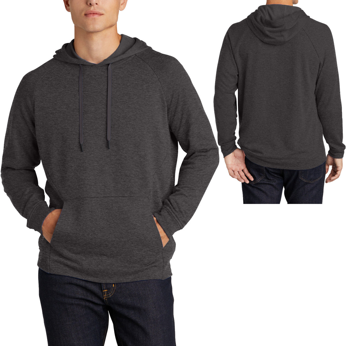 https://i.ebayimg.com/00/s/MTYwMFgxNjAw/z/~q4AAOSwb1hlcPVJ/$_57.JPG?set_id=8800005007