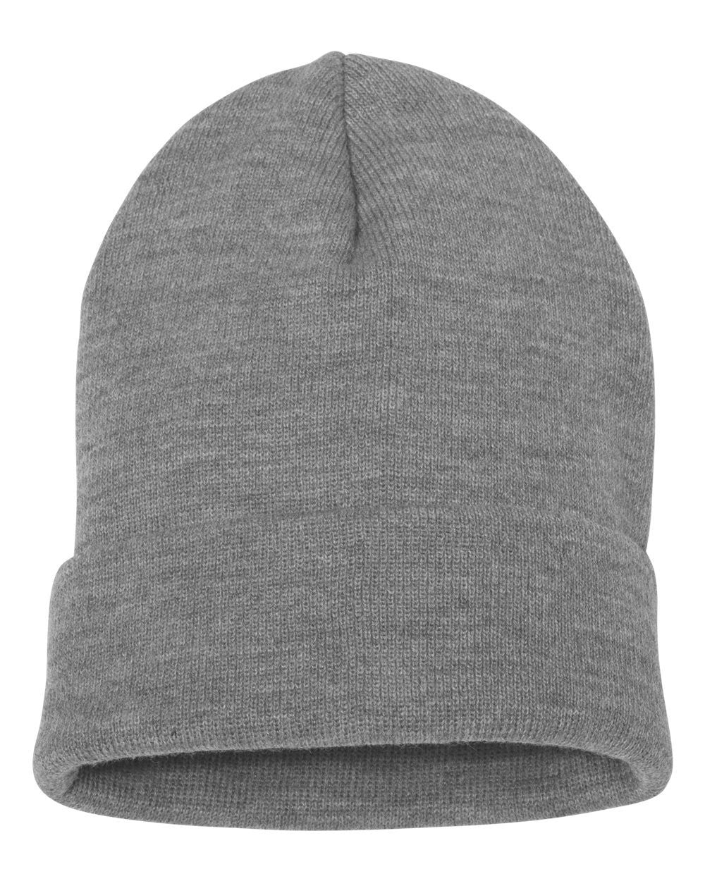 https://i.ebayimg.com/00/s/MTI1MFgxMDAw/z/MtEAAeSwaXJpJzwP/$_57.JPG?set_id=880000500F