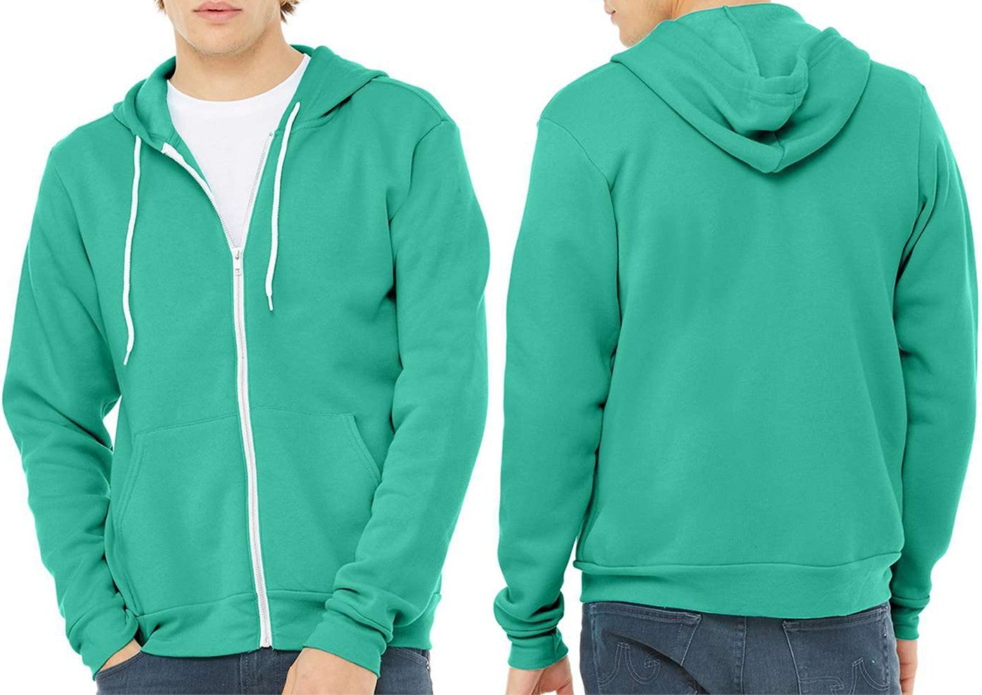 https://i.ebayimg.com/00/s/OTg2WDEzOTM=/z/LWUAAeSwQCRpphPE/$_57.JPG?set_id=880000500F