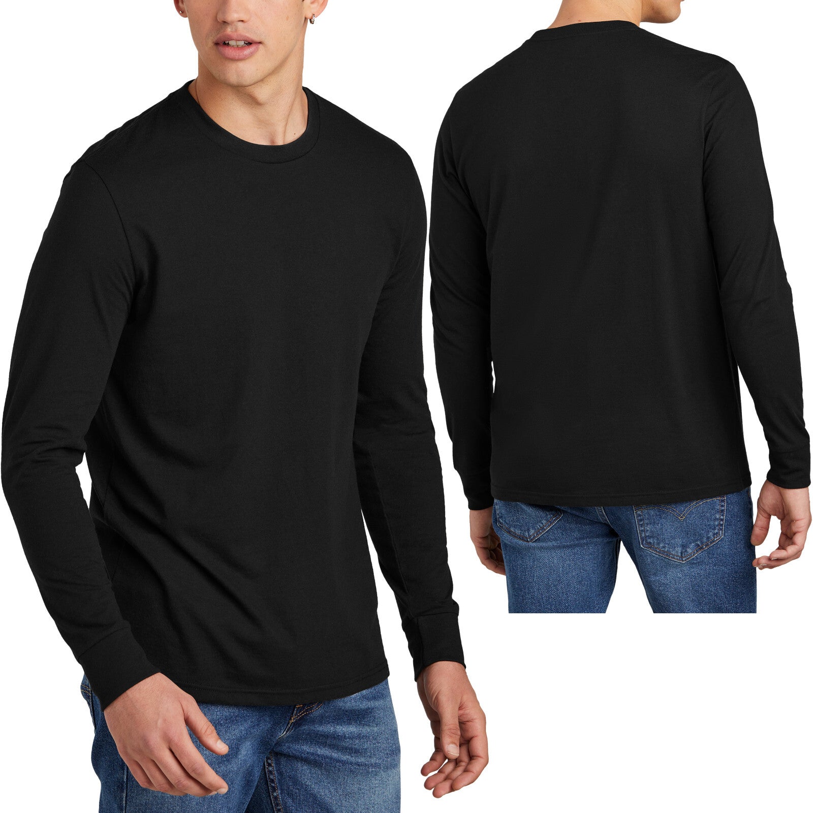 https://i.ebayimg.com/00/s/MTYwMFgxNjAw/z/ovUAAOSwtgtlQsrs/$_57.JPG?set_id=8800005007