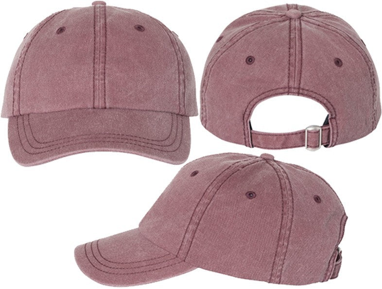 https://i.ebayimg.com/00/s/NTk1WDc4Ng==/z/a6gAAeSwqPNq4lxS/$_57.JPG?set_id=880000500F