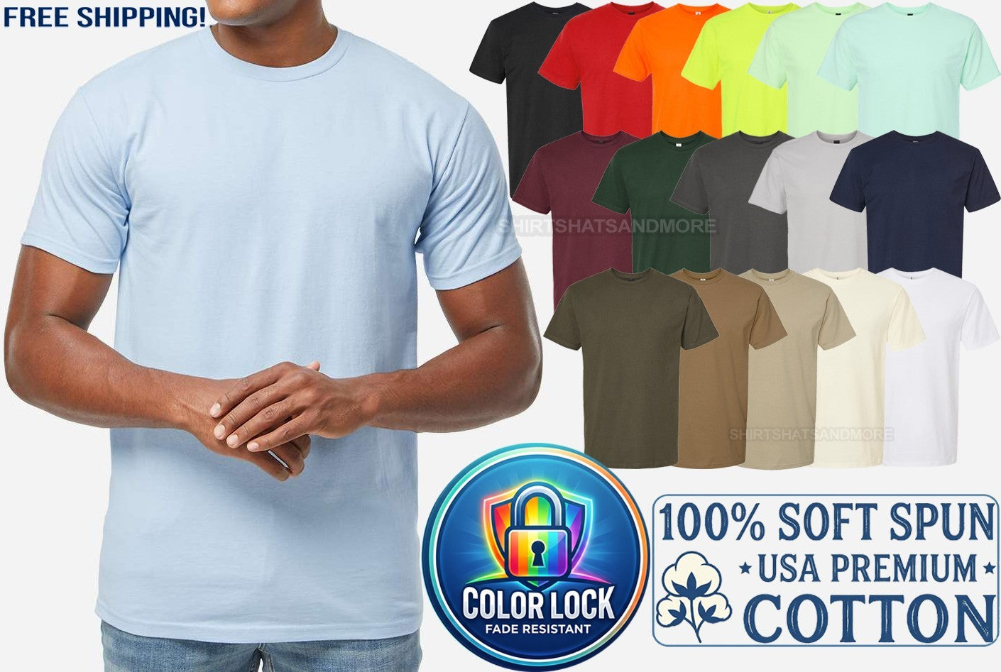 https://i.ebayimg.com/00/s/OTQ3WDE0MTA=/z/BpEAAeSwk4BqQu80/$_57.JPG?set_id=880000500F
