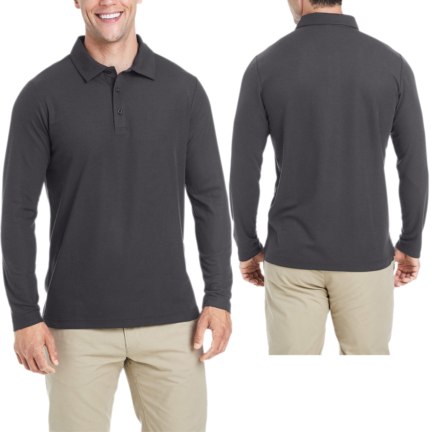 https://i.ebayimg.com/00/s/MTUwMFgxNTAw/z/WGUAAOSwurhlVDl9/$_57.JPG?set_id=8800005007